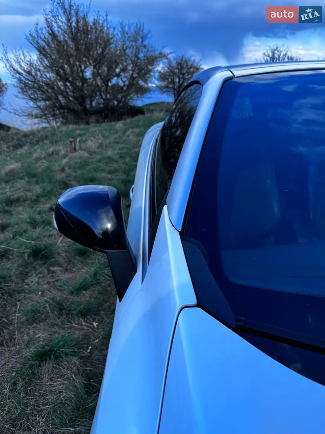 2011 Renault Megane - мініатюра 3