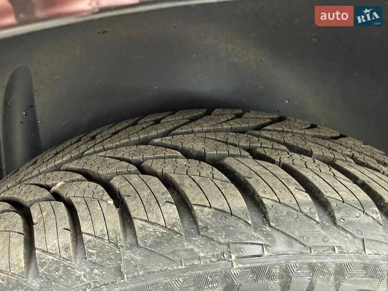 Универсал Renault Megane 2012 в Полтаве фото 44 Универсал Renault Megane 2012 в Полтаве