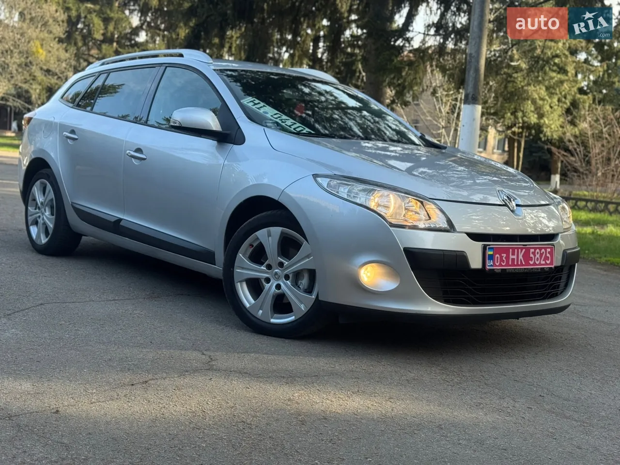 2011 Dacia Sandero - мініатюра 34