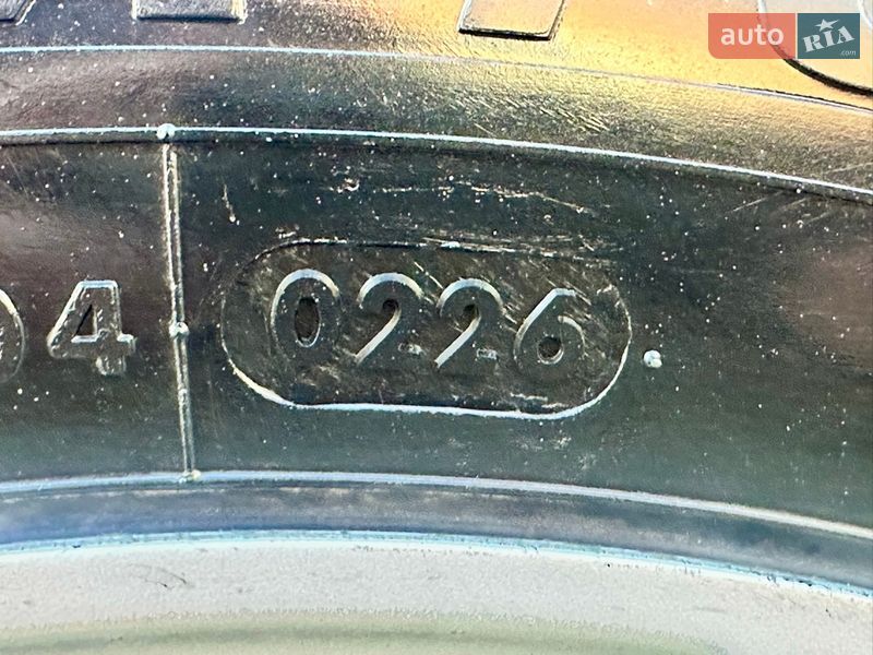 Універсал Renault Megane 2017 в Лубнах фото 24 Універсал Renault Megane 2017 в Лубнах