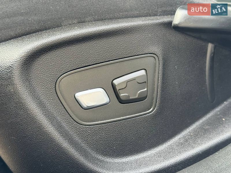 Универсал Renault Megane 2017 в Стрые фото 28 Универсал Renault Megane 2017 в Стрые