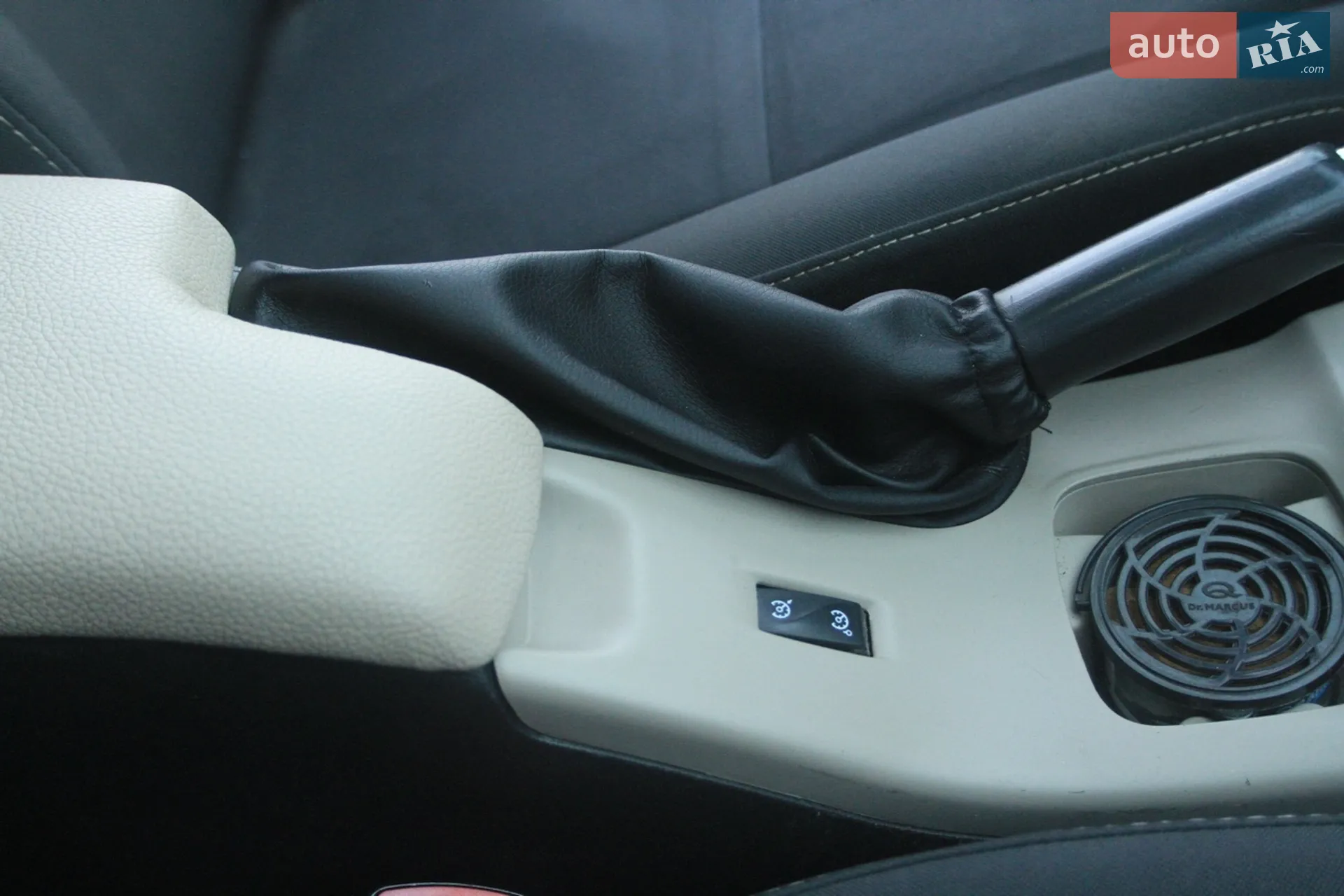 2012 Renault Megane - мініатюра 28
