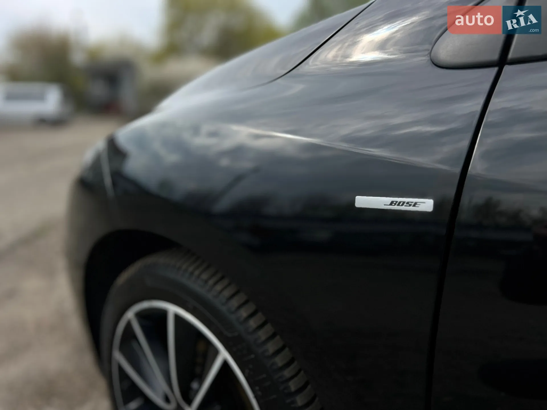 2013 Renault Megane - мініатюра 22
