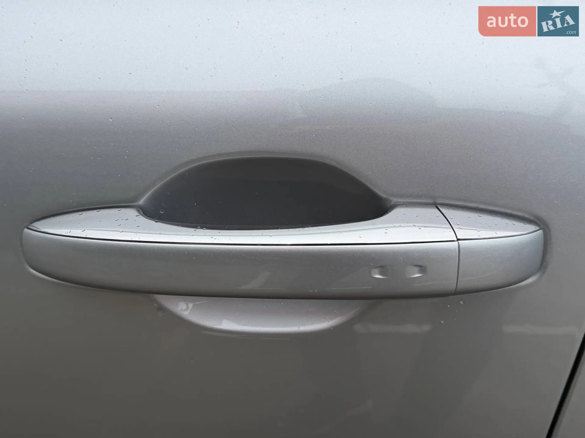 2020 Renault Megane - мініатюра 17