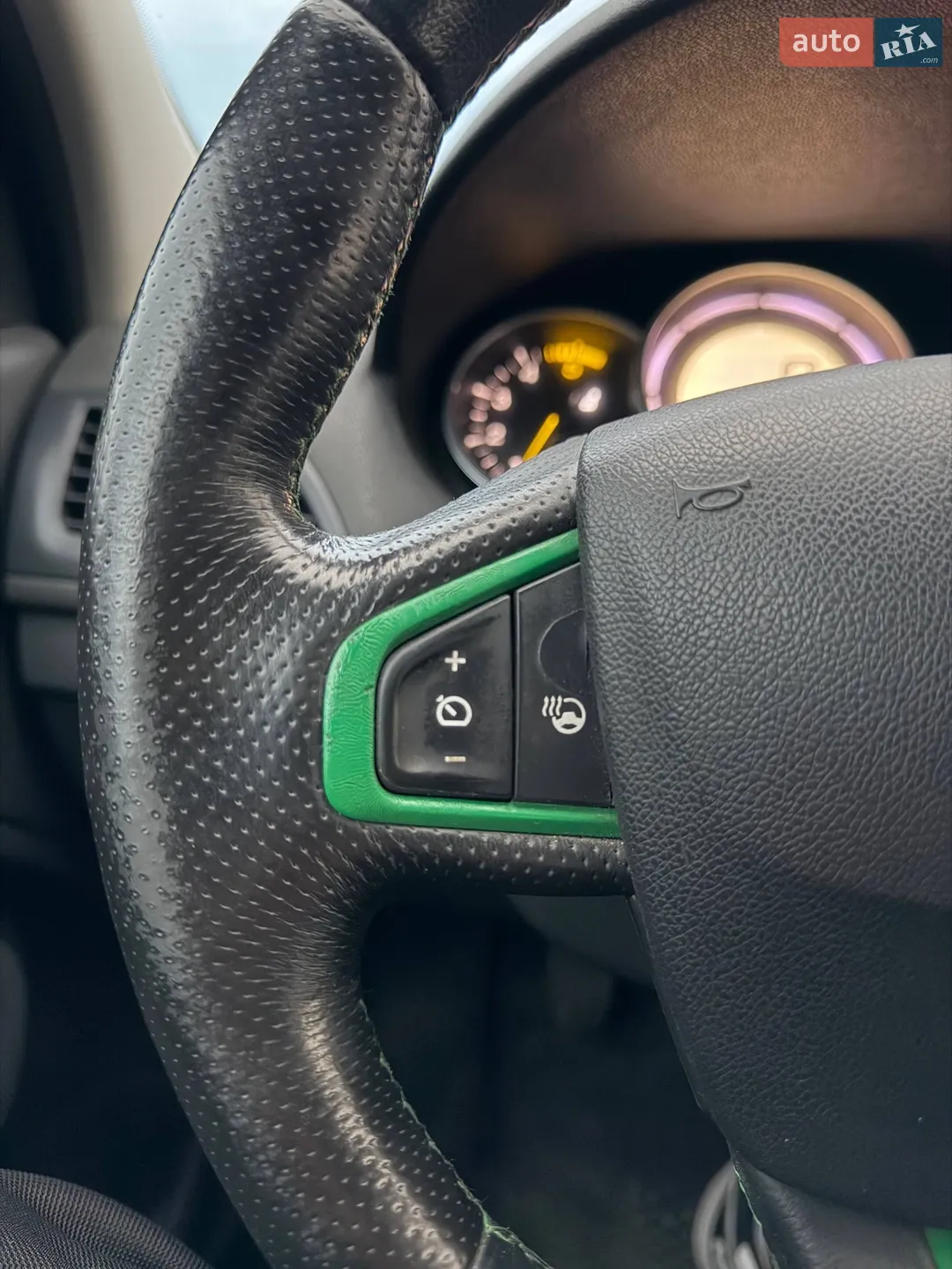 2011 Renault Megane - мініатюра 34