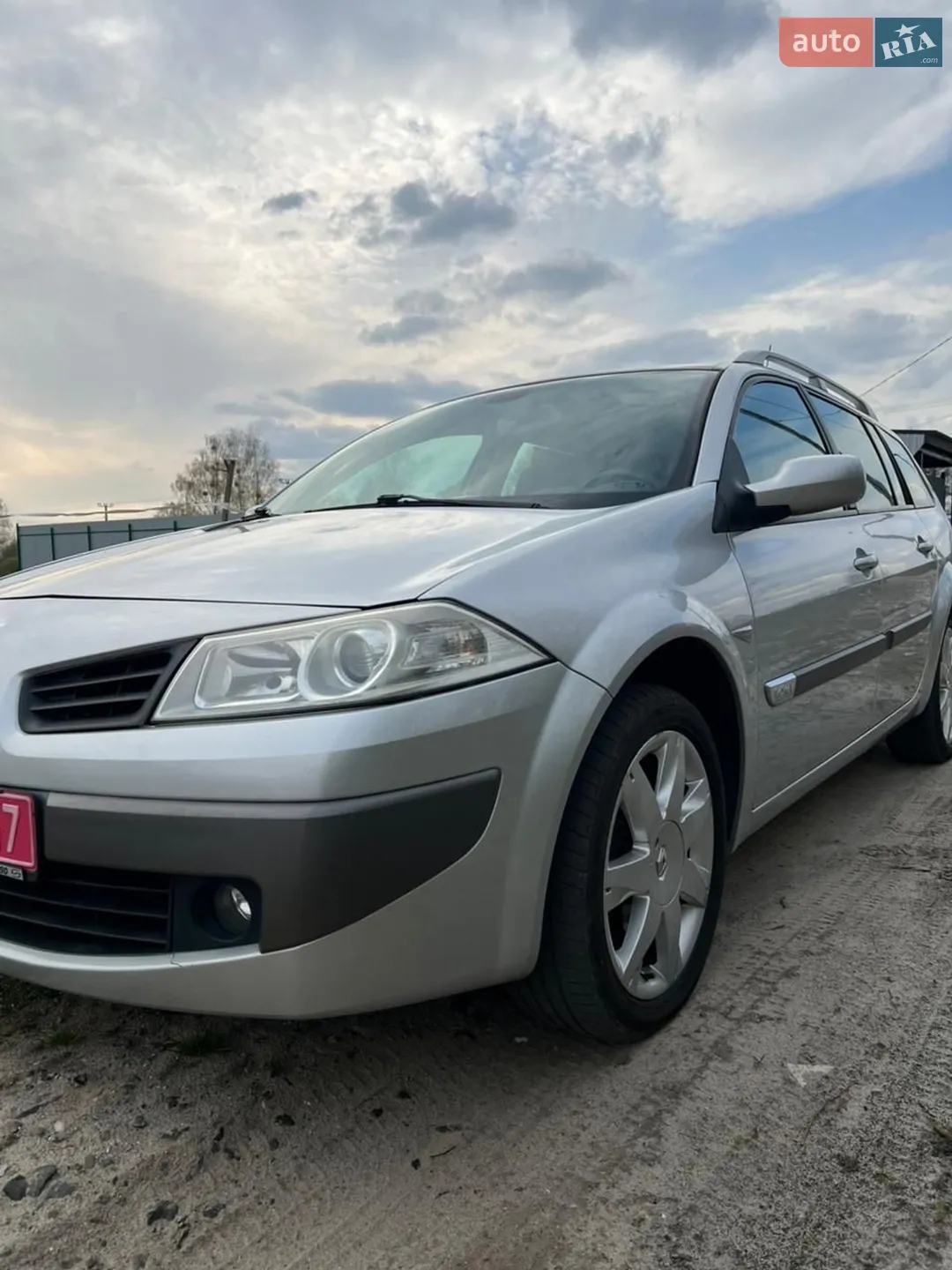 Фото авто 13