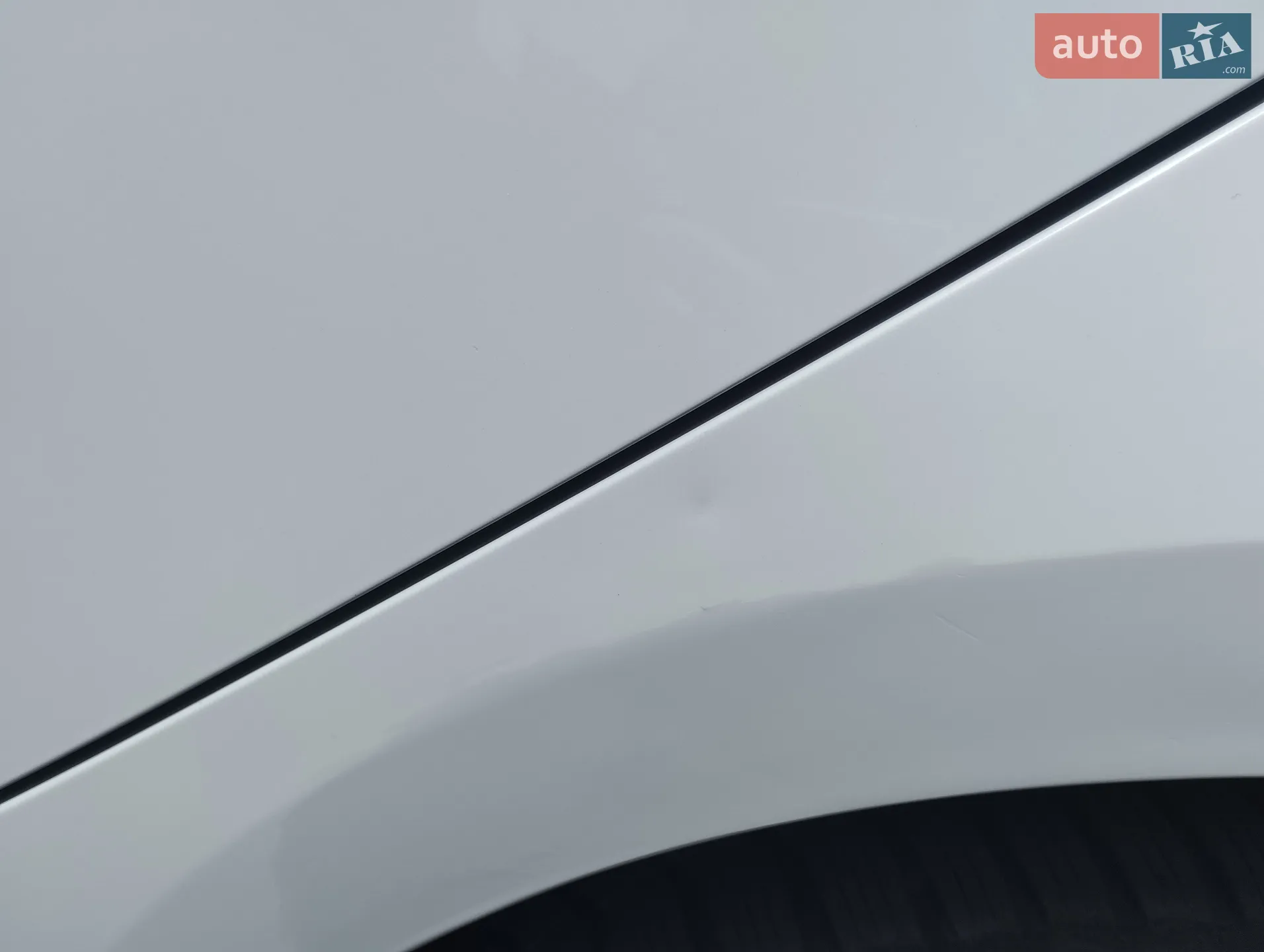 2018 Renault Megane - мініатюра 9