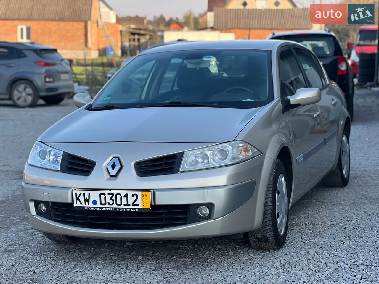 2019 Opel Astra - мініатюра 40
