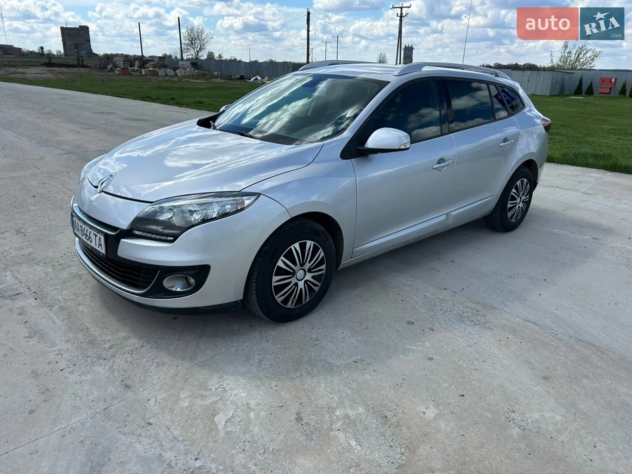 2019 Ford Edge - мініатюра 41
