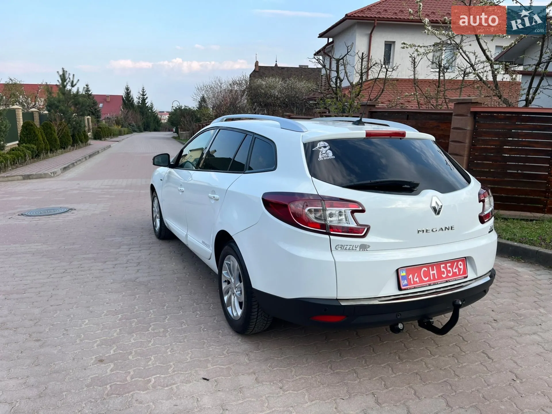 Фото авто 4