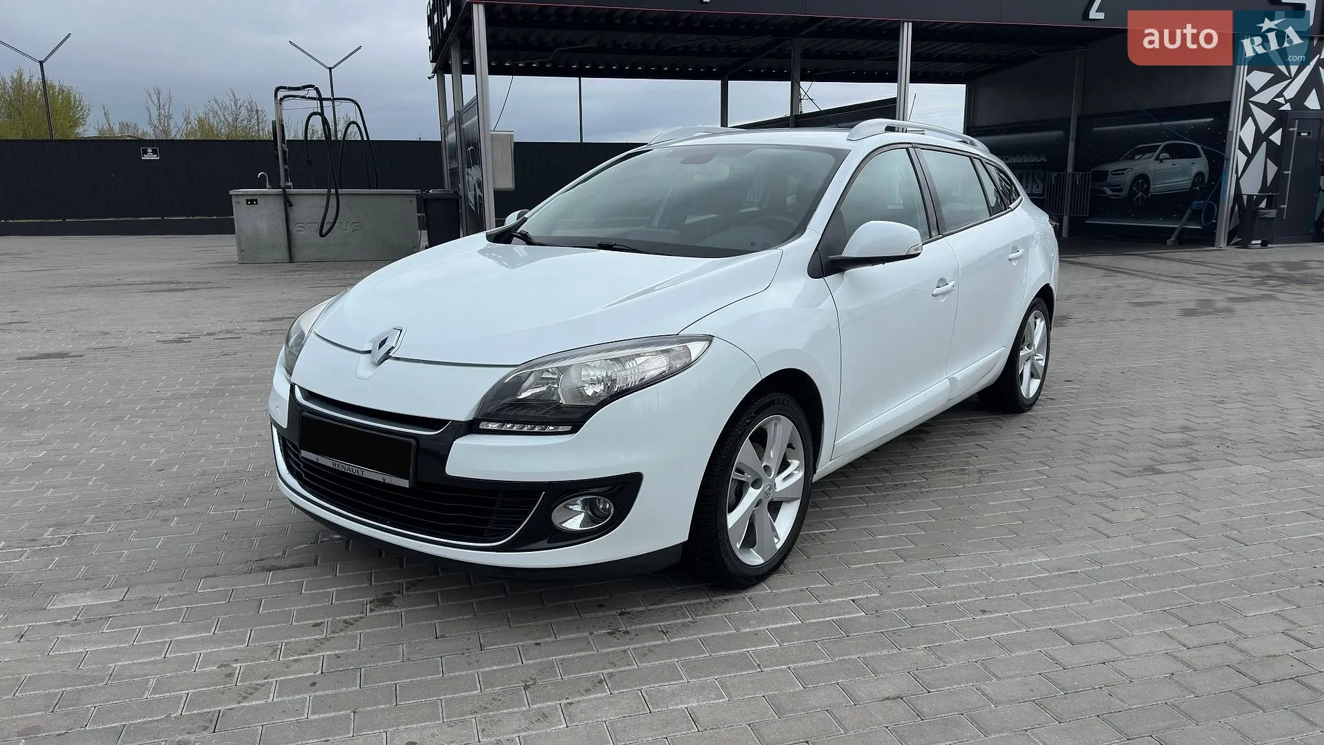 Фото авто 15