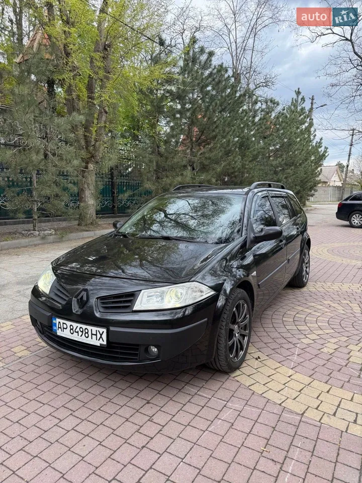 2011 Skoda Octavia - мініатюра 21