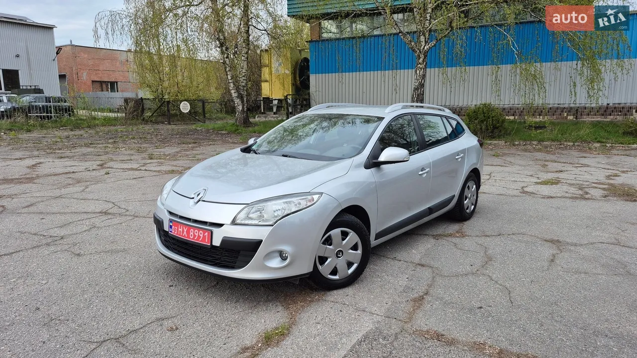 2010 Volkswagen Touran - мініатюра 33