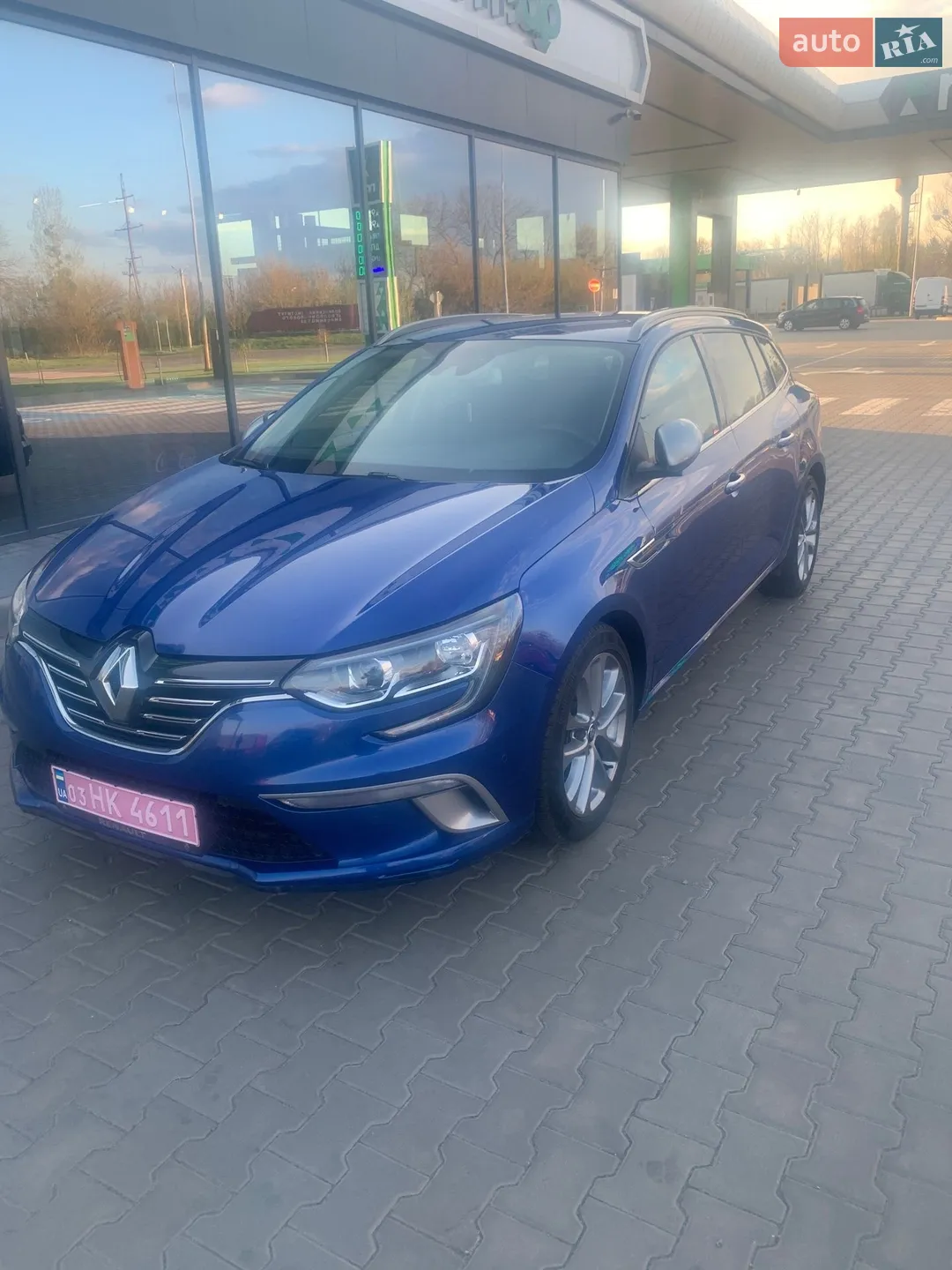 Фото авто 14