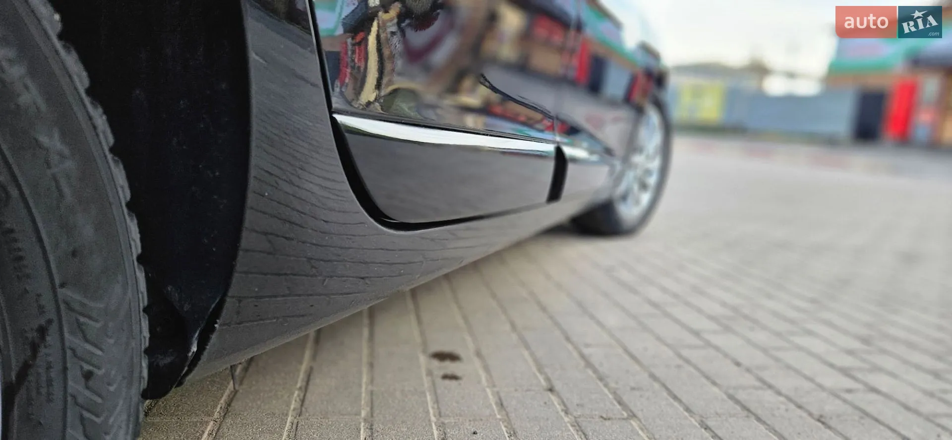 2013 Renault Megane - мініатюра 27