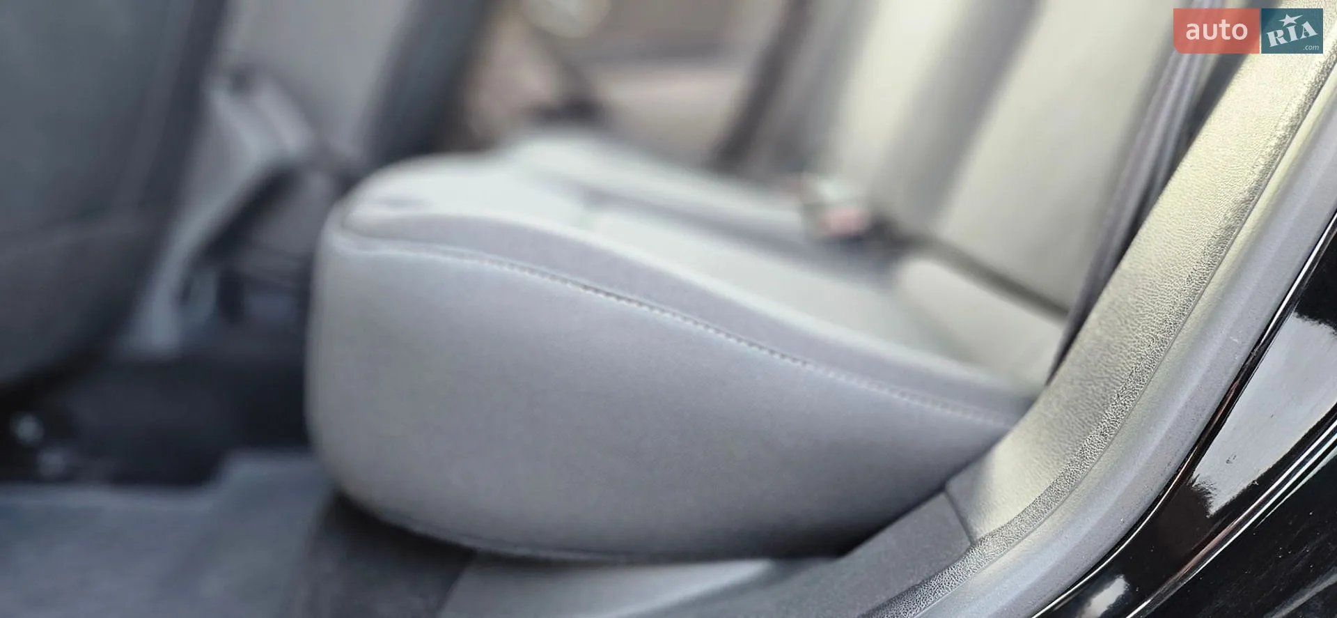 2013 Renault Megane - мініатюра 56