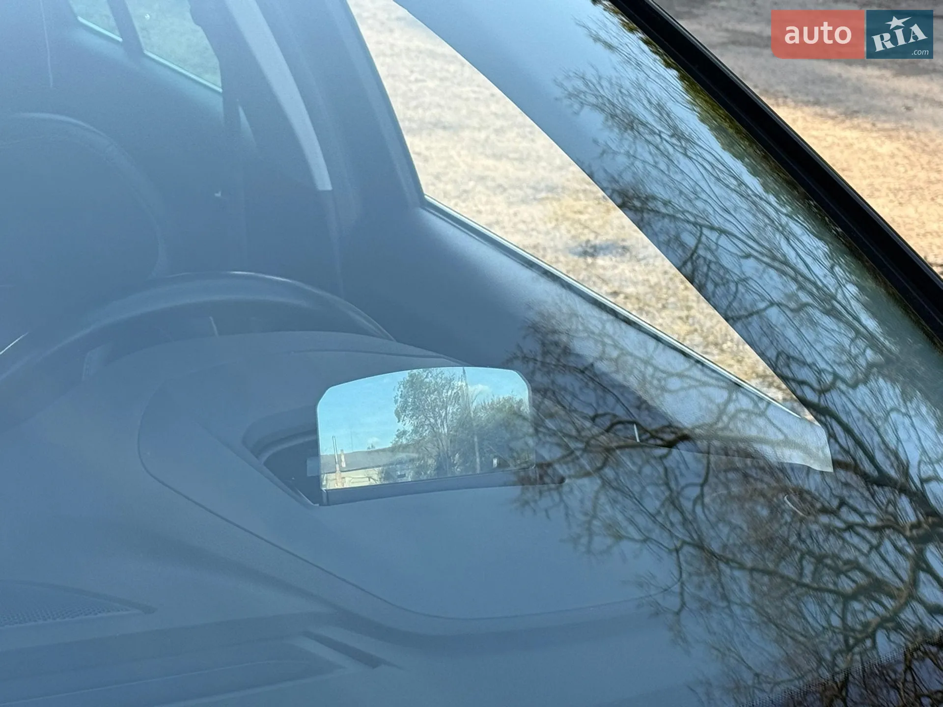 2020 Renault Megane - мініатюра 40