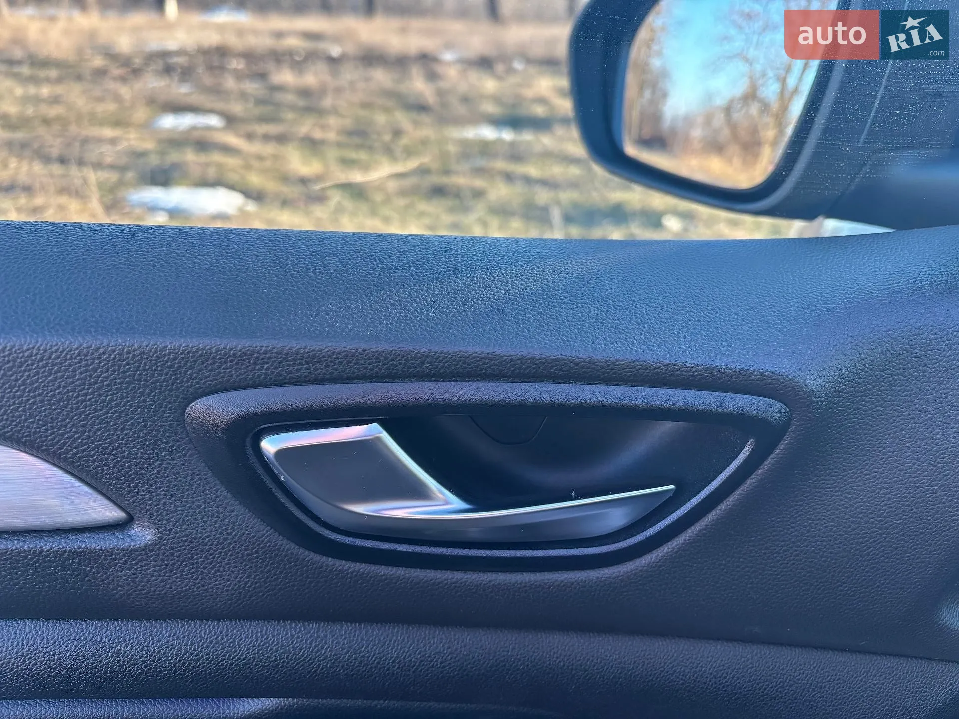 2016 Renault Megane - мініатюра 17