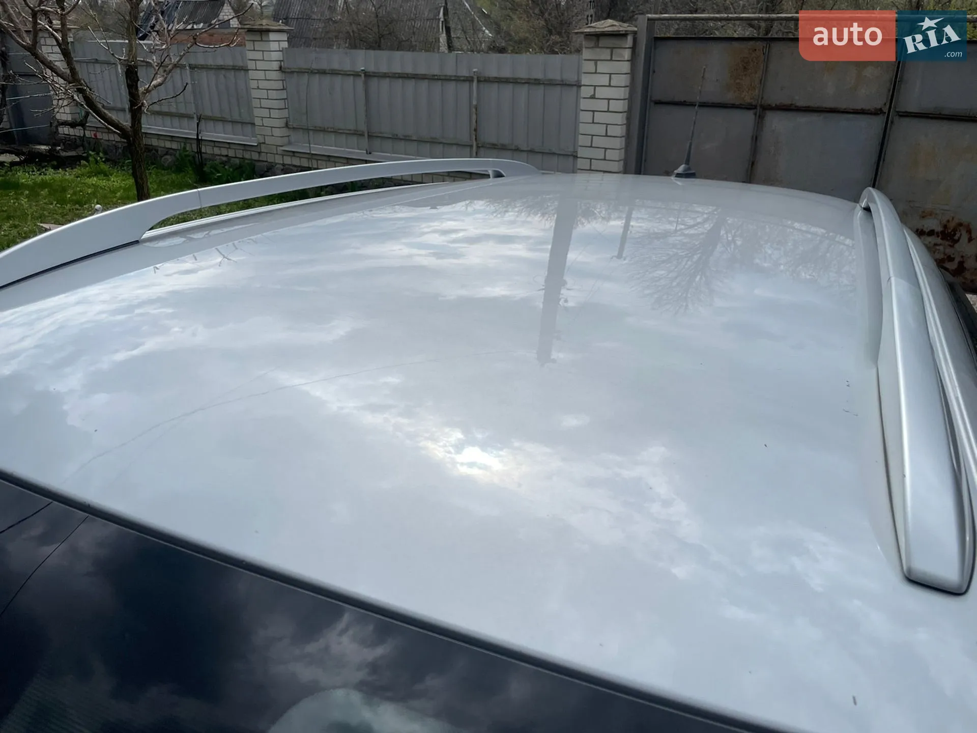 2014 Renault Megane - мініатюра 22