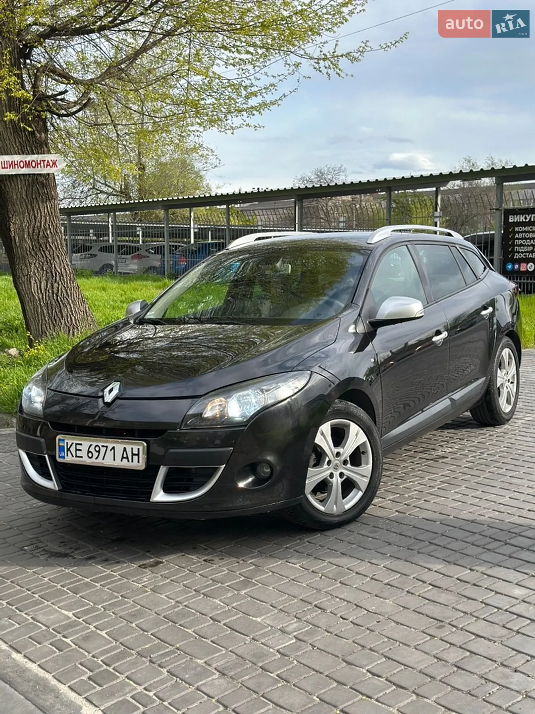 Фото авто 12