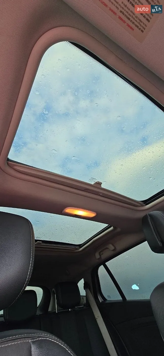 2012 Renault Megane - мініатюра 30