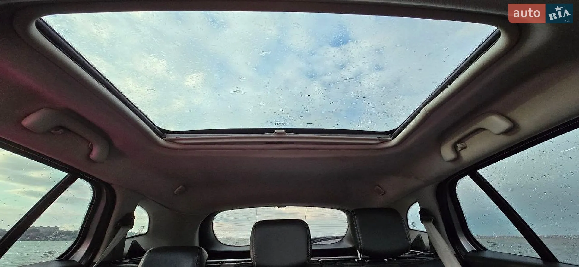 2012 Renault Megane - мініатюра 9