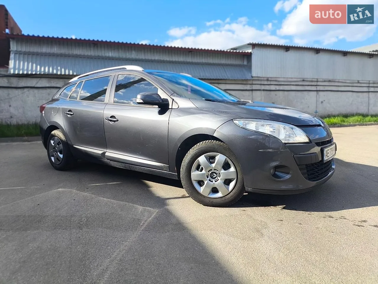 2016 Toyota Corolla - мініатюра 36