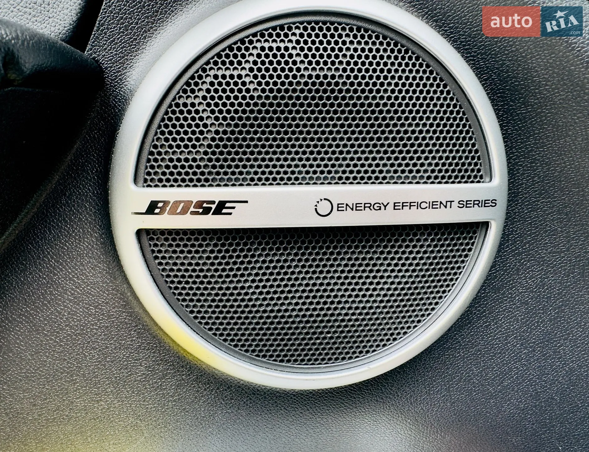 2012 Renault Megane - мініатюра 37