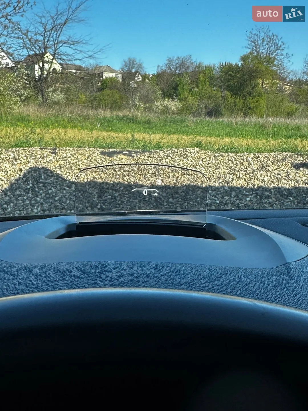 2016 Renault Megane - мініатюра 20