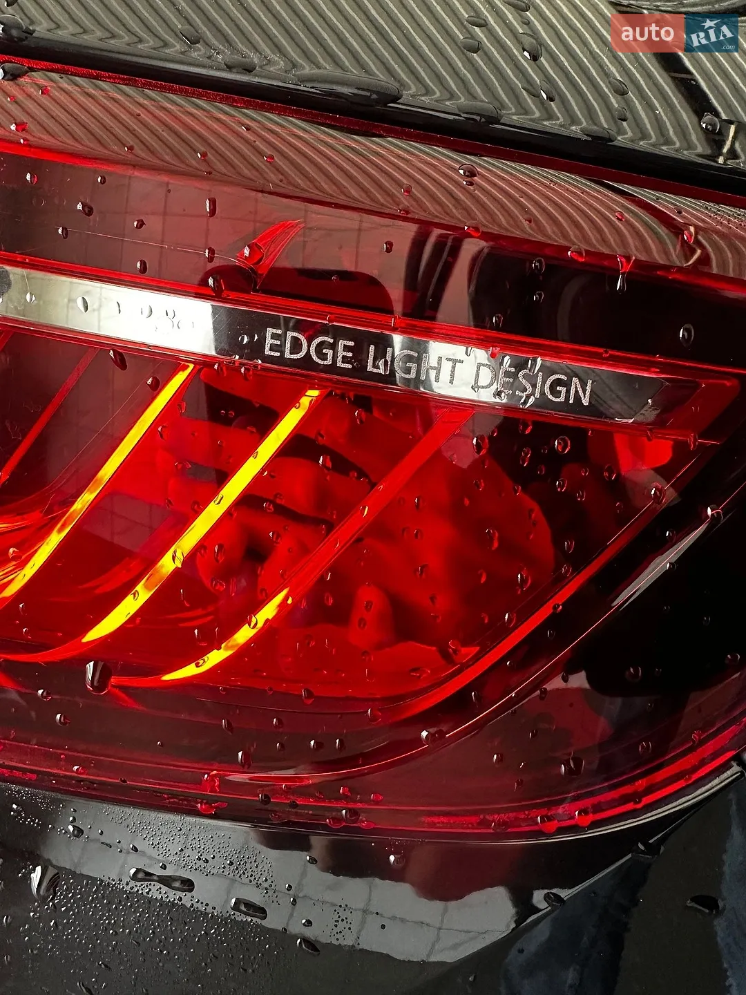 2016 Renault Megane - мініатюра 32