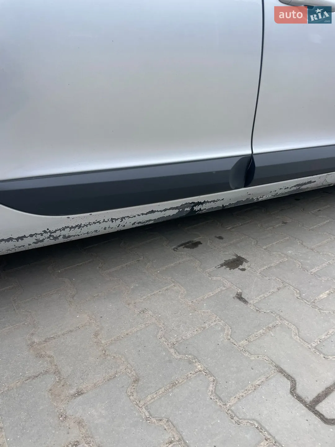 2011 Renault Megane - мініатюра 10