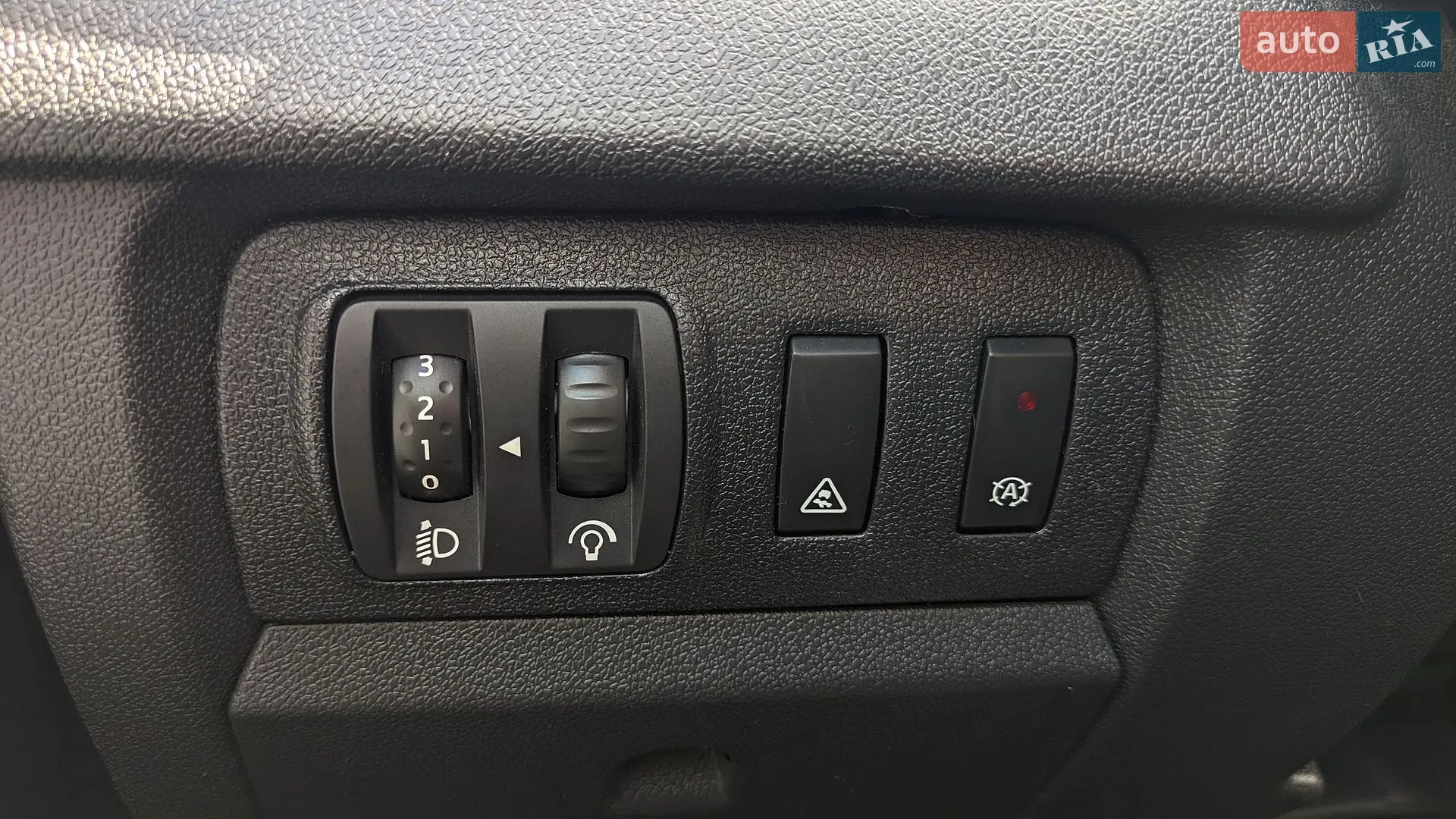 2013 Renault Megane - мініатюра 56