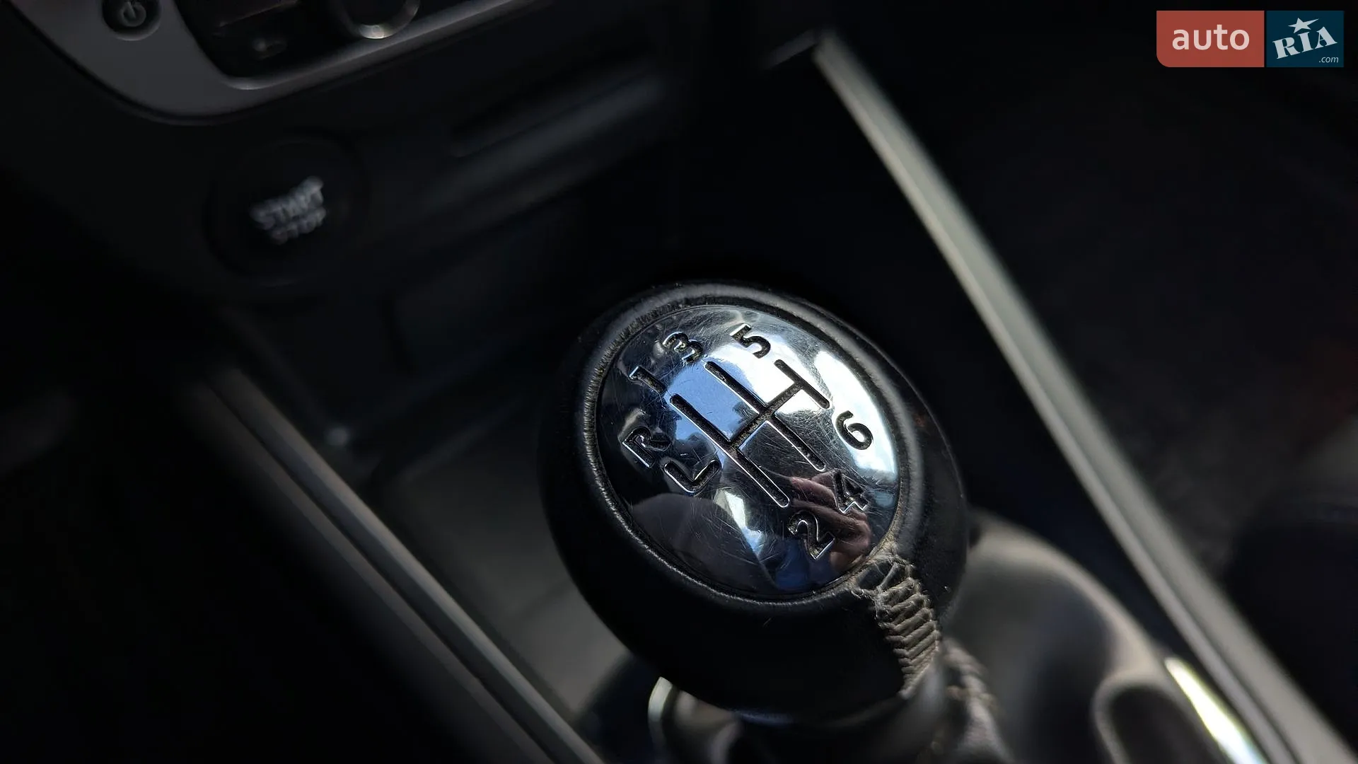 2013 Renault Megane - мініатюра 45