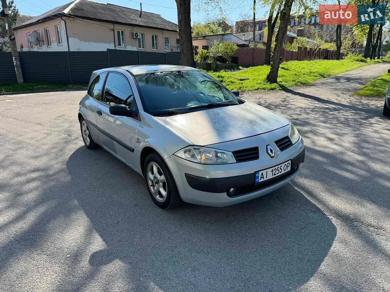 2010 SsangYong Actyon - мініатюра 25