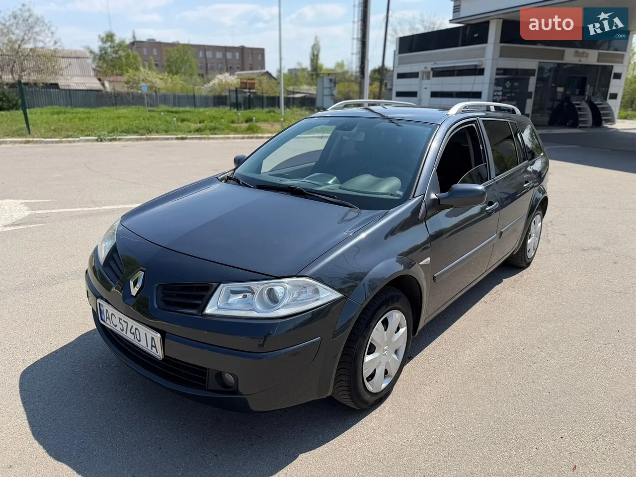 2013 Toyota Auris - мініатюра 40