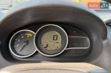 Универсал Renault Megane 2012 в Стрые