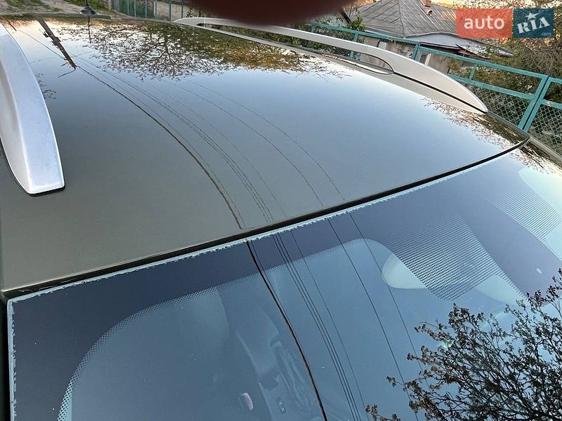 Универсал Renault Megane 2010 в Первомайске фото 13 Универсал Renault Megane 2010 в Первомайске