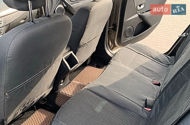 Универсал Renault Megane 2009 в Черкассах
