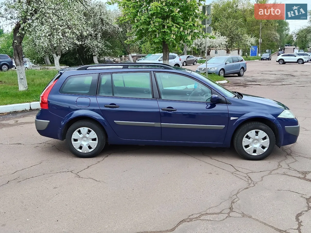 2010 Dacia Logan - мініатюра 53