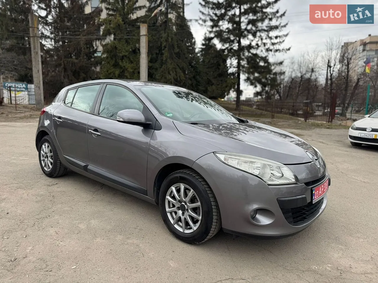 2016 Opel Astra - мініатюра 39