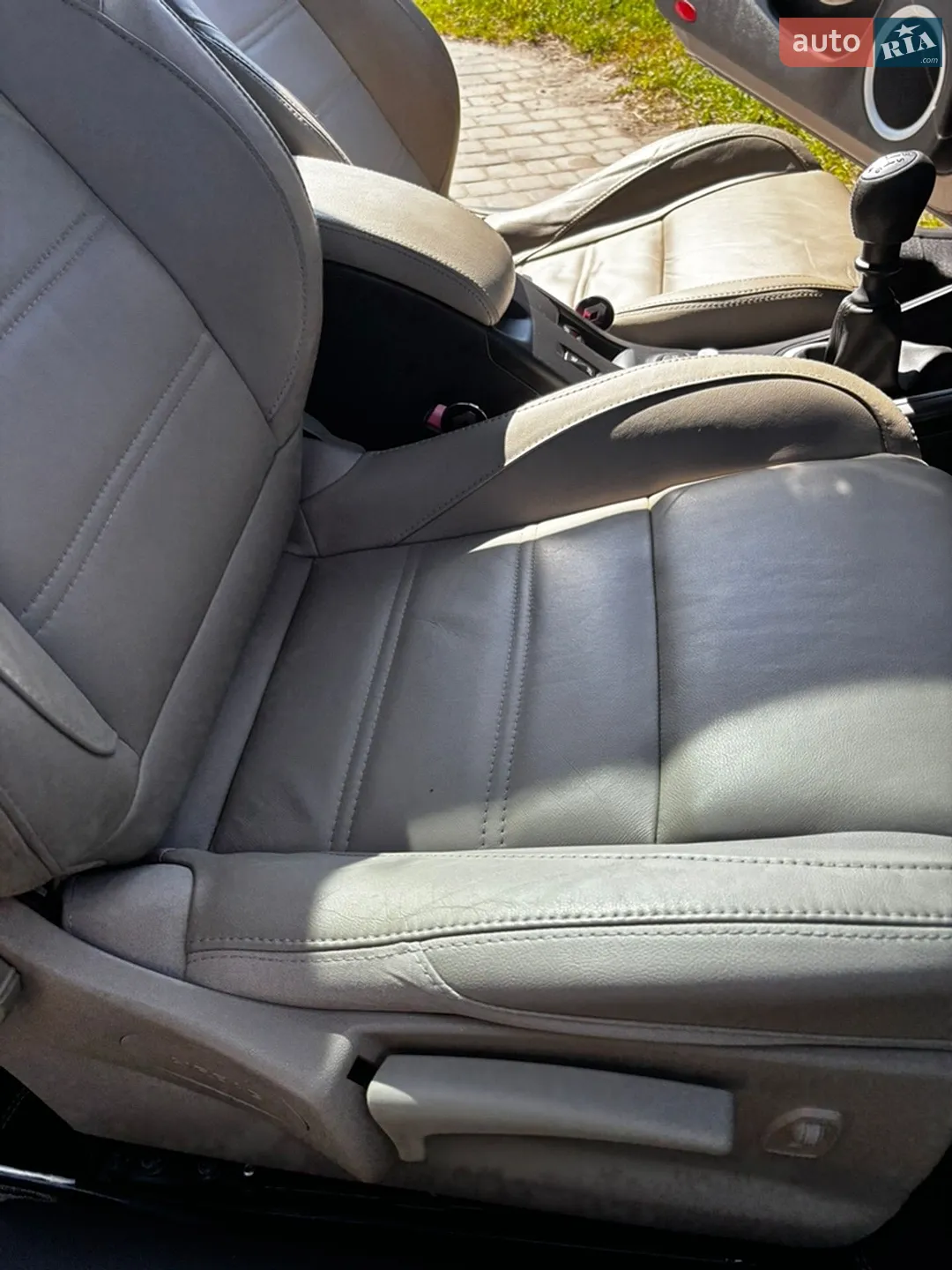 2010 Renault Megane - мініатюра 18