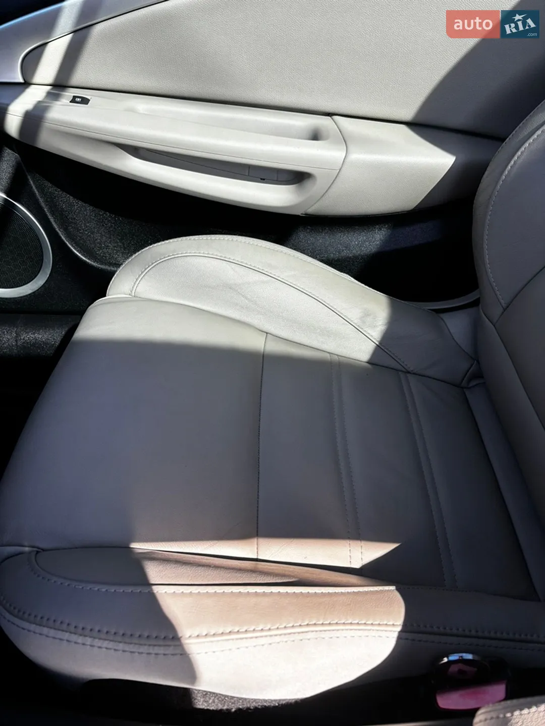 2010 Renault Megane - мініатюра 27
