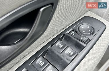Хэтчбек Renault Megane 2011 в Сумах фото 22 Хэтчбек Renault Megane 2011 в Сумах