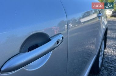 Універсал Renault Megane 2016 в Вінниці