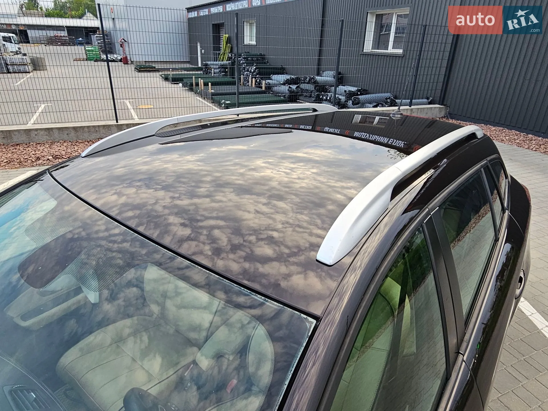 2012 Renault Megane - мініатюра 77