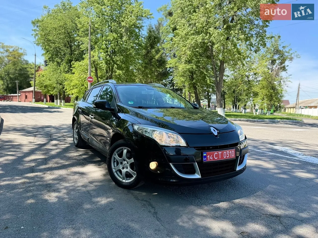 2015 Volkswagen Passat - мініатюра 61