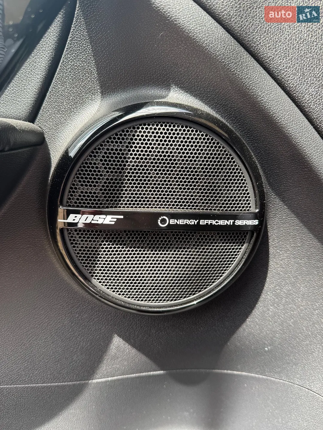 2012 Renault Megane - мініатюра 13