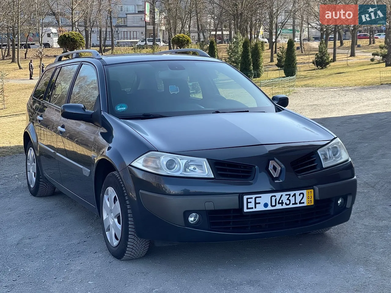2012 Opel Astra - мініатюра 31