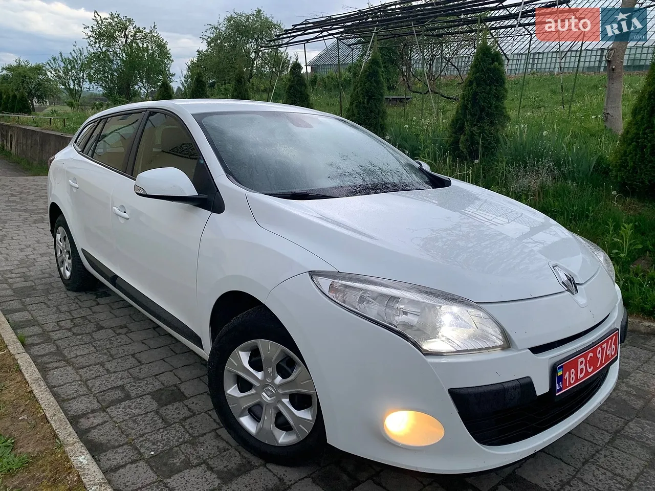 2012 Nissan Note - мініатюра 12
