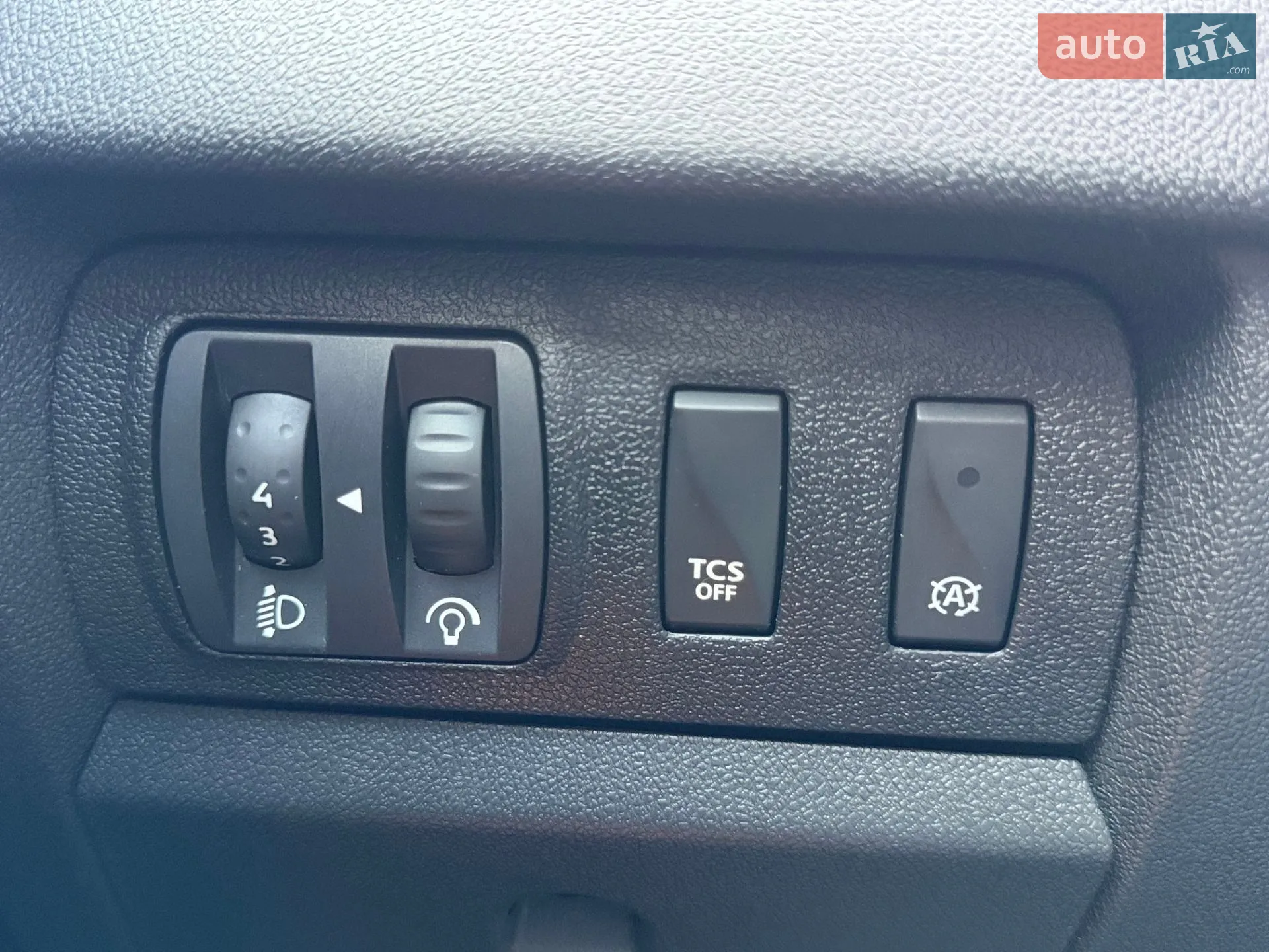2014 Renault Megane - мініатюра 78